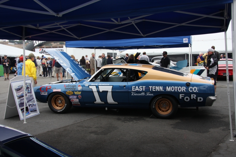 IMG_5280.JPG