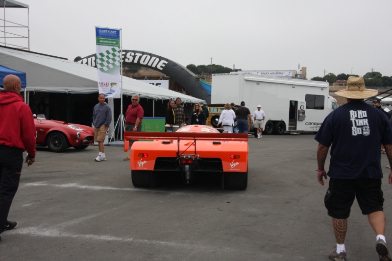 IMG_5281.JPG