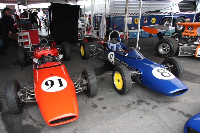IMG_5298.JPG