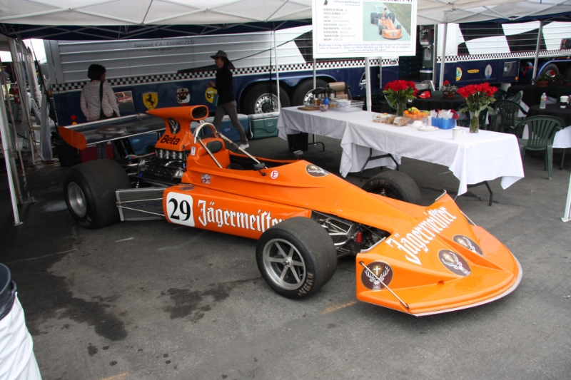 IMG_5300.JPG