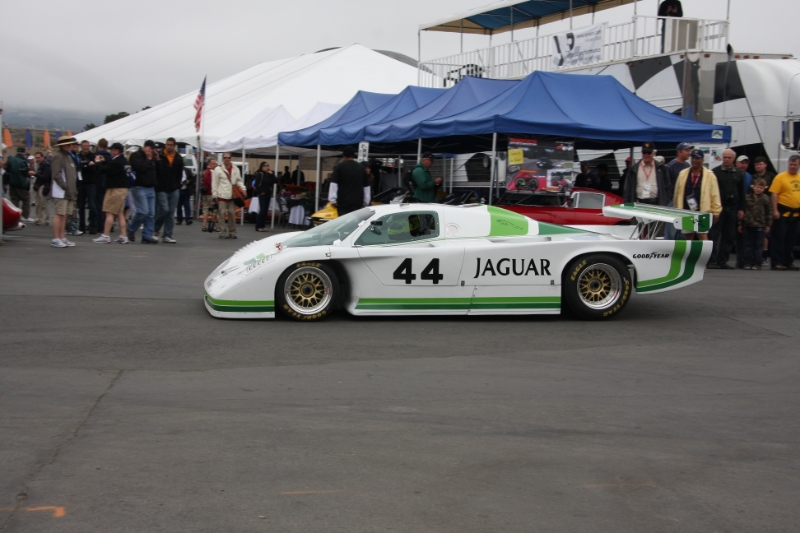 IMG_5310.JPG