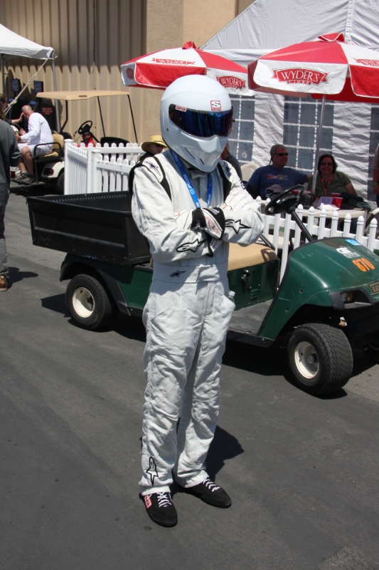 IMG_5350.JPG