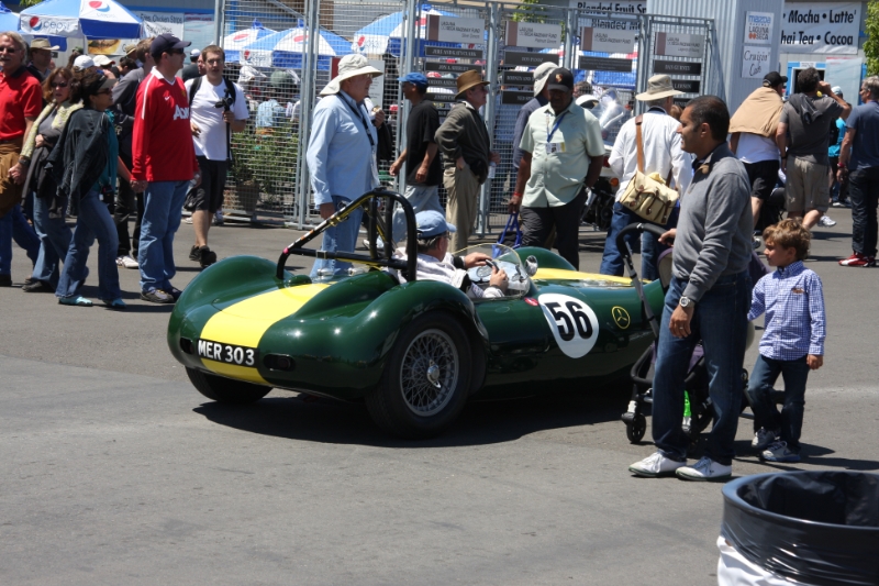 IMG_5382.JPG
