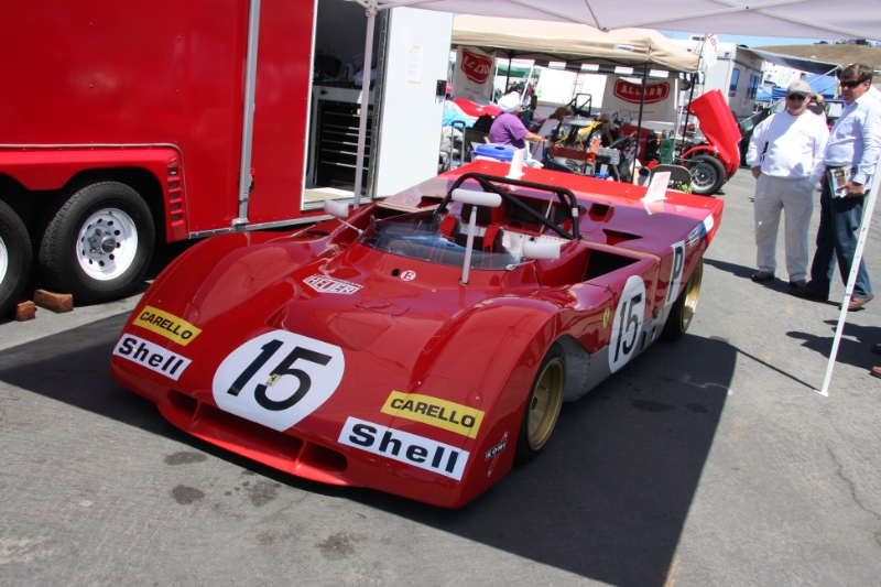 IMG_5389.JPG