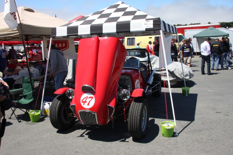 IMG_5413.JPG
