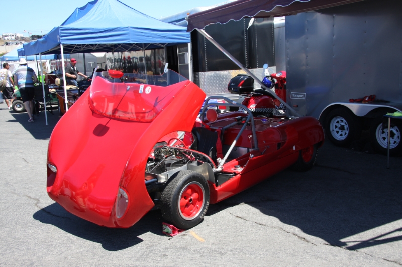 IMG_5417.JPG