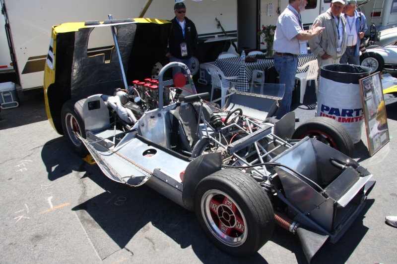 IMG_5418.JPG