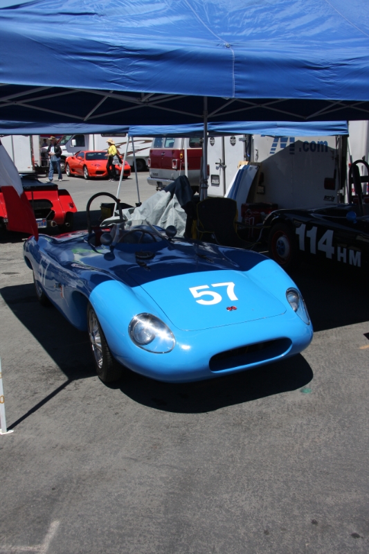 IMG_5420.JPG