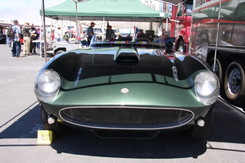 IMG_5435.JPG
