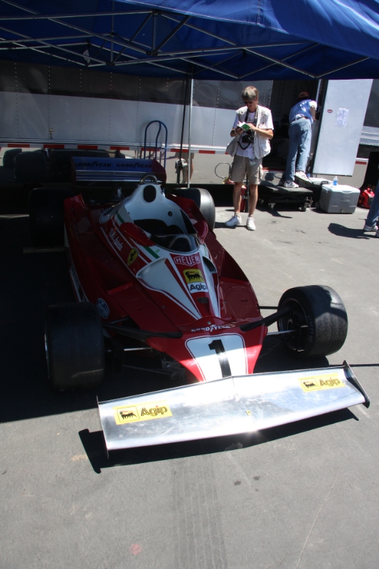 IMG_5444.JPG