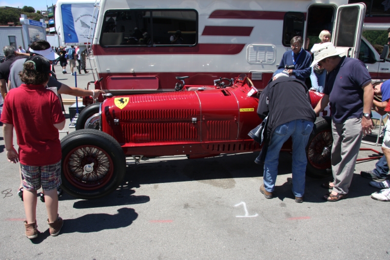 IMG_5527.JPG