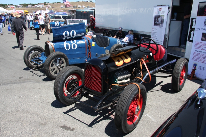 IMG_5535.JPG