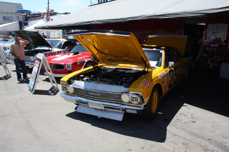 IMG_5558.JPG