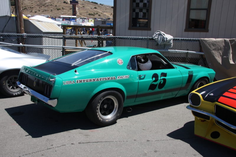 IMG_5572.JPG