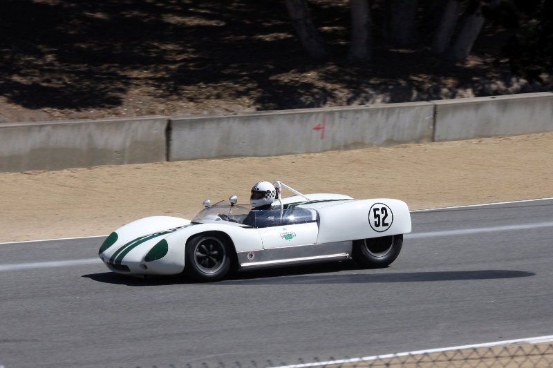 RMR_5619.jpg