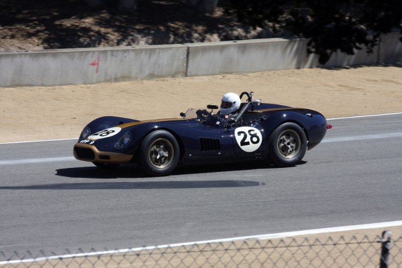RMR_5621.jpg