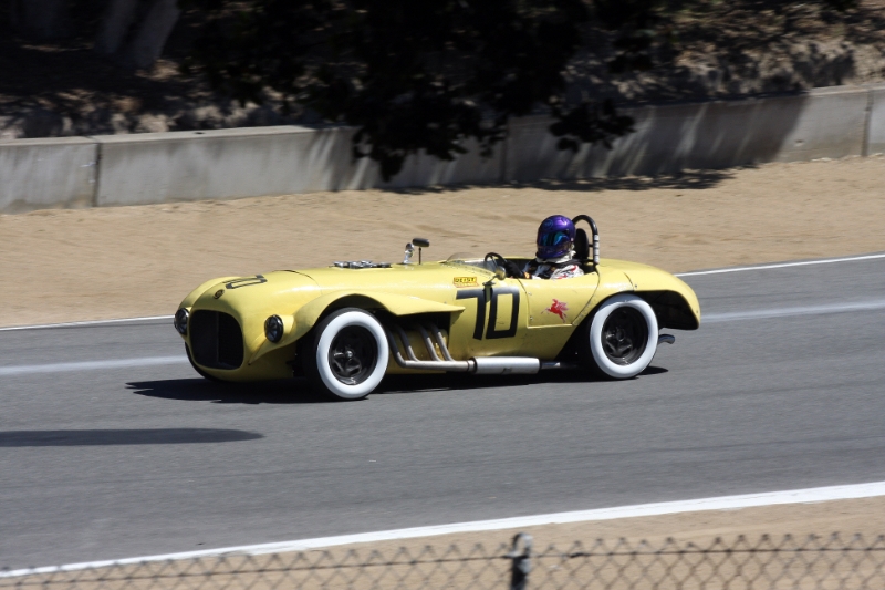 RMR_5625.jpg