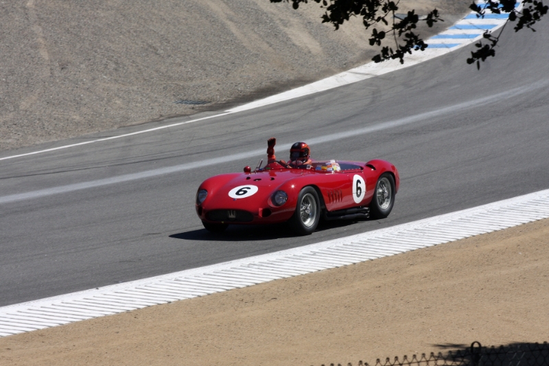 RMR_5627.jpg