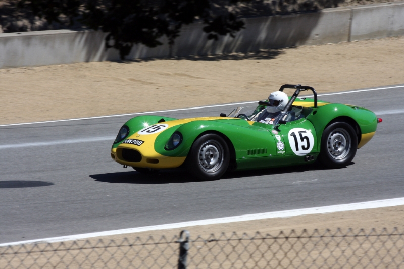 RMR_5630.jpg