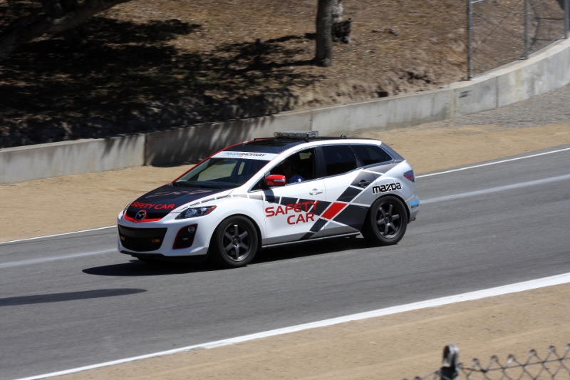 RMR_5644.jpg