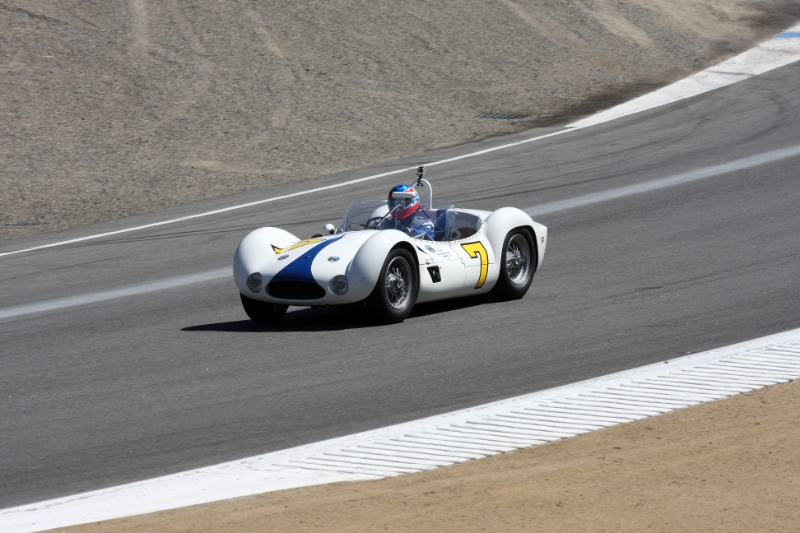 RMR_5650.jpg