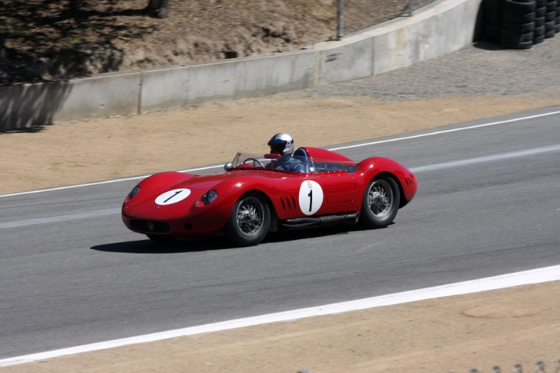 RMR_5658.jpg
