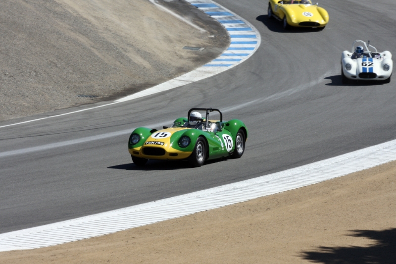 RMR_5665.jpg
