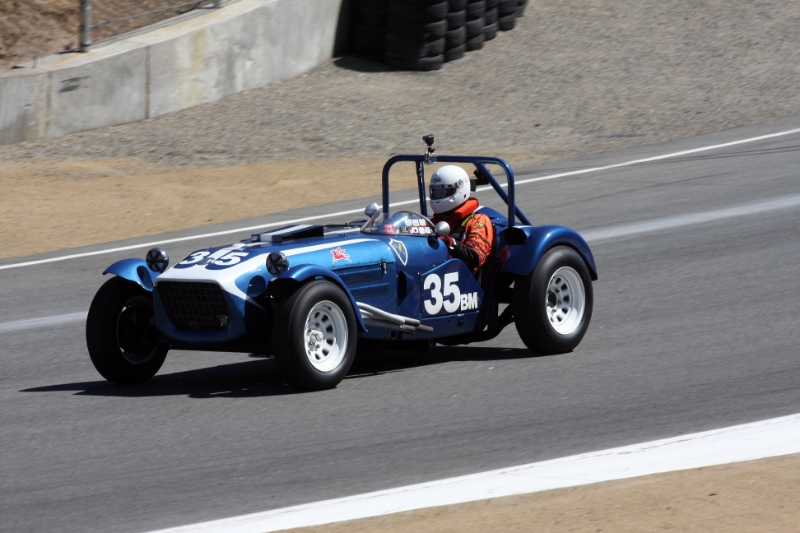 RMR_5669.jpg
