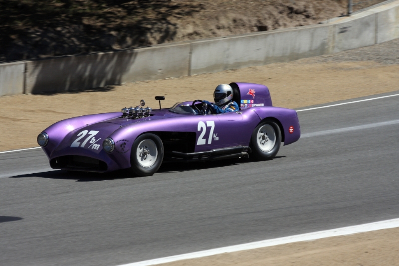 RMR_5673.jpg