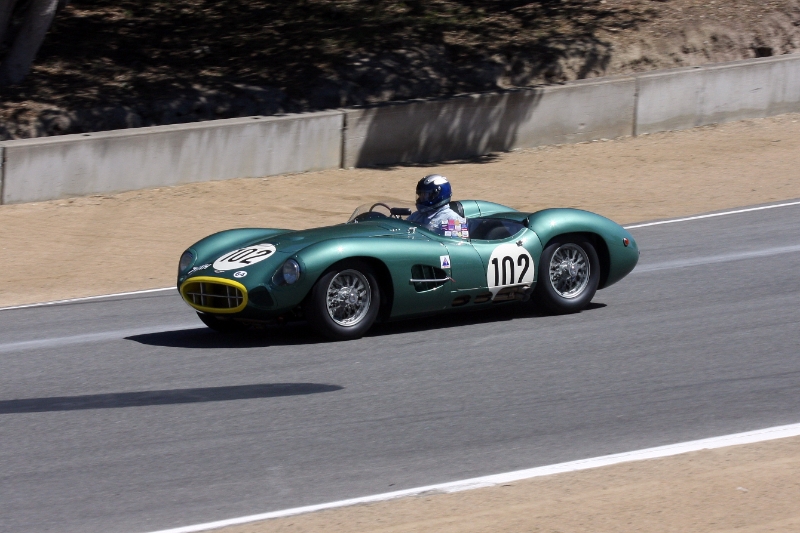 RMR_5702.jpg