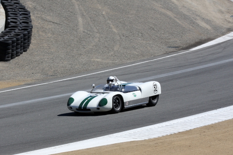 RMR_5705.jpg