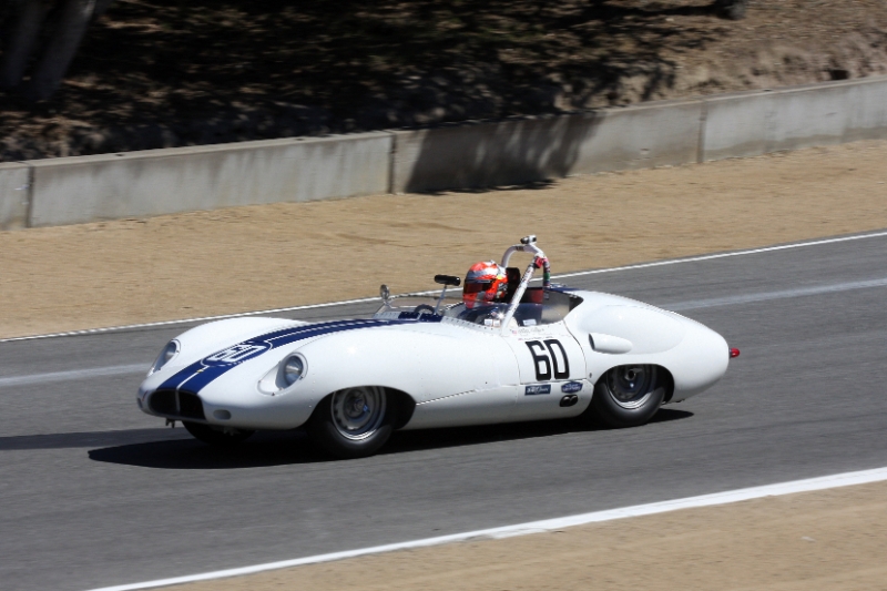 RMR_5708.jpg