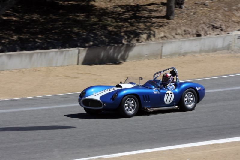 RMR_5712.jpg