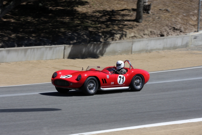 RMR_5713.jpg