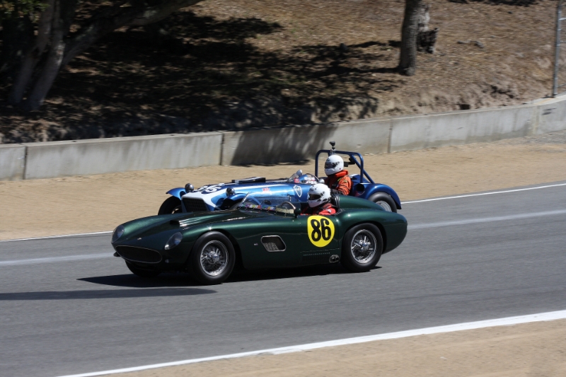 RMR_5723.jpg