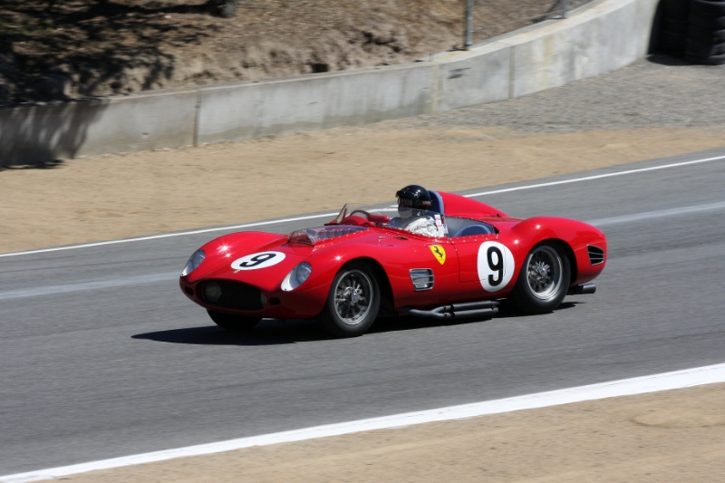 RMR_5730.jpg