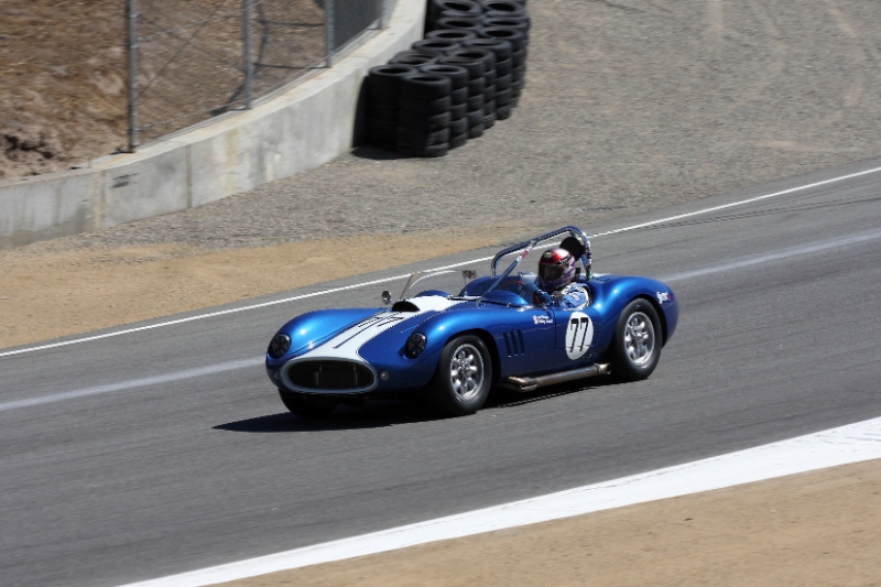 RMR_5748.jpg