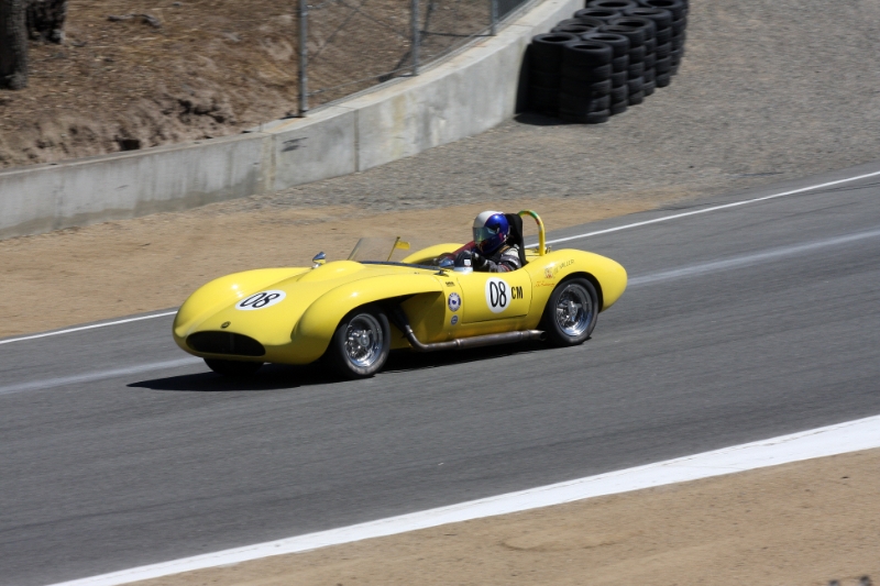 RMR_5751.jpg