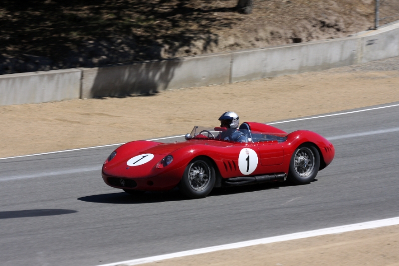 RMR_5759.jpg