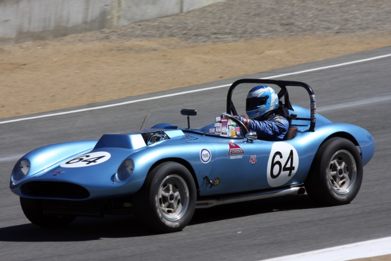 RMR_5780.jpg