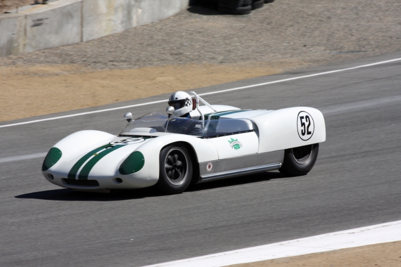 RMR_5797.jpg