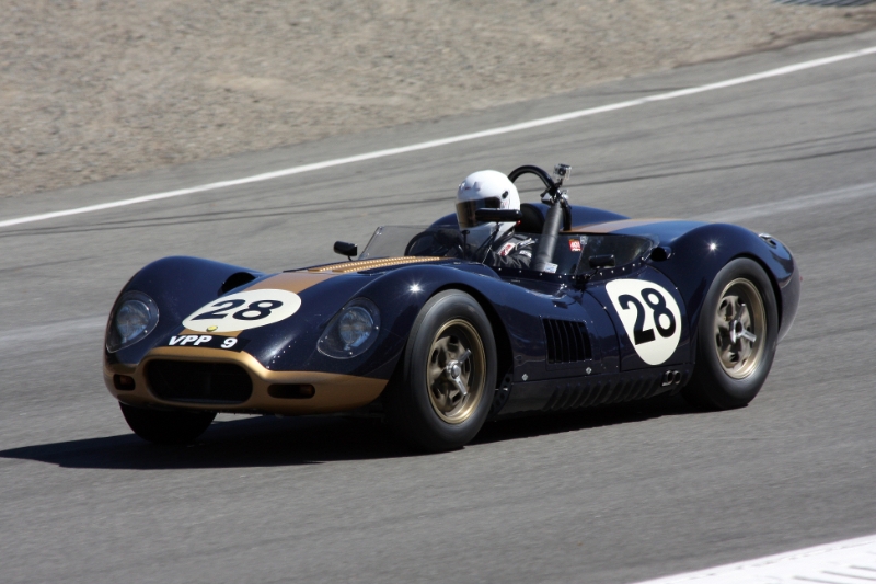 RMR_5813.jpg