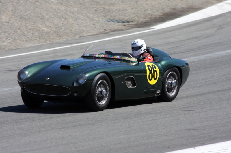 RMR_5814.jpg