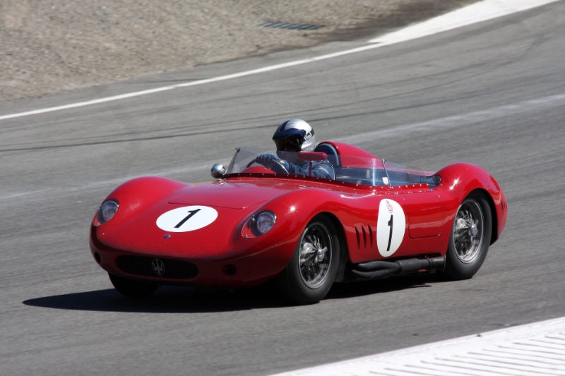 RMR_5816.jpg