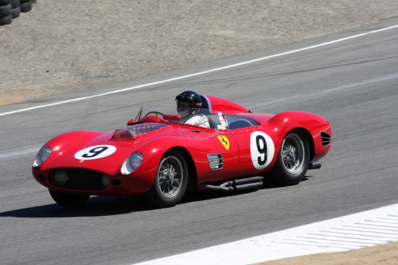 RMR_5819.jpg