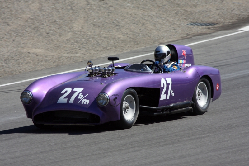 RMR_5872.jpg