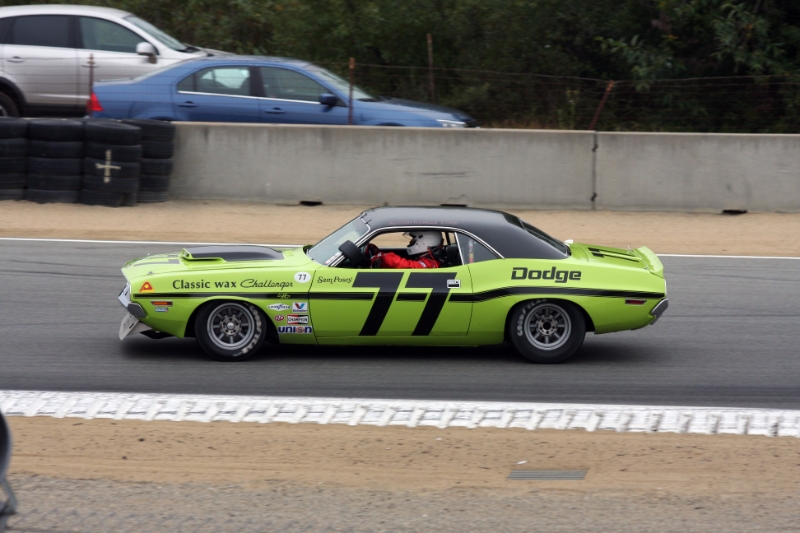 RMR_5156.jpg