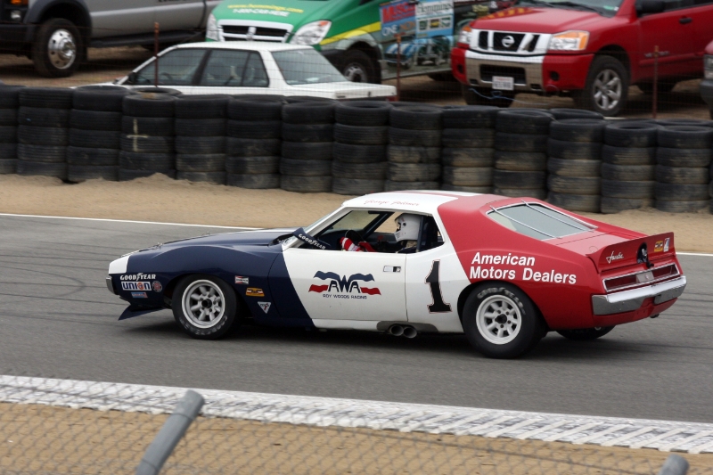 RMR_5157.jpg