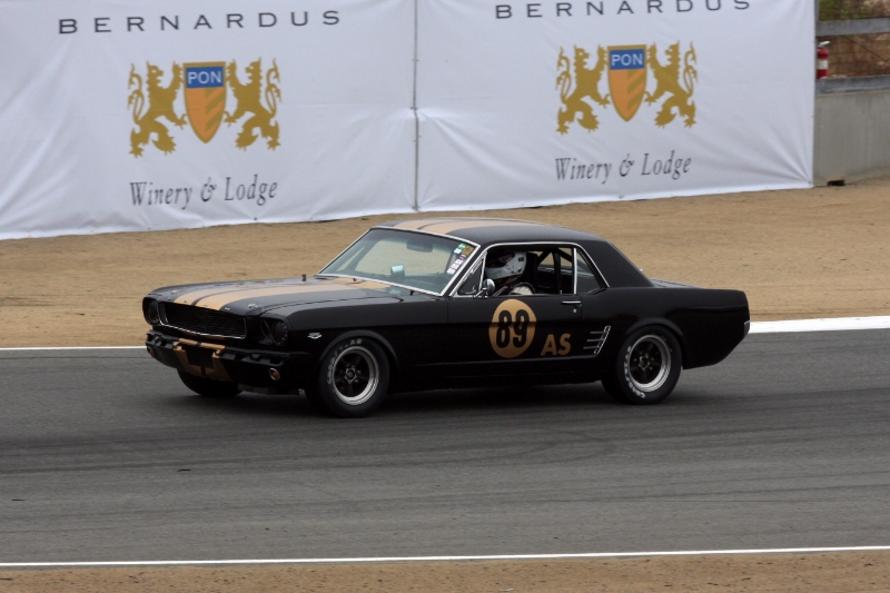 RMR_5159.jpg