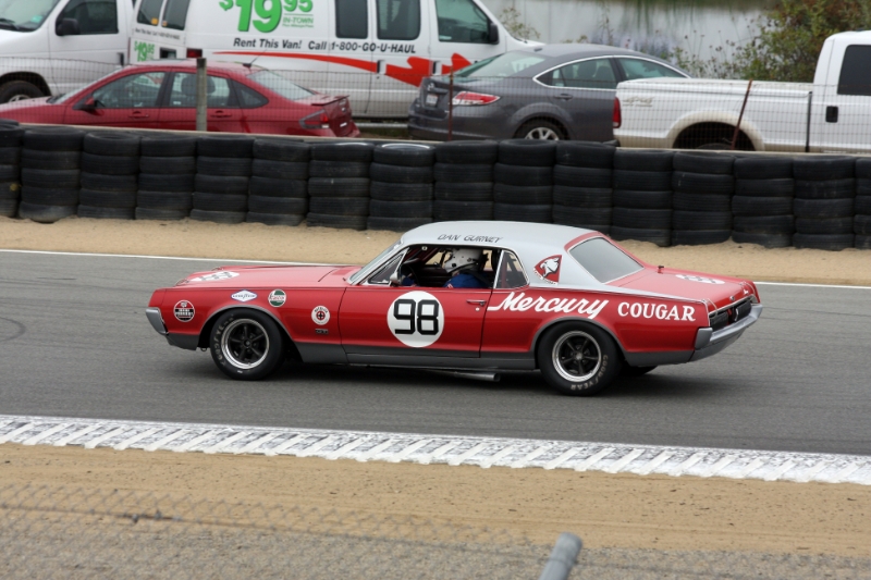 RMR_5160.jpg
